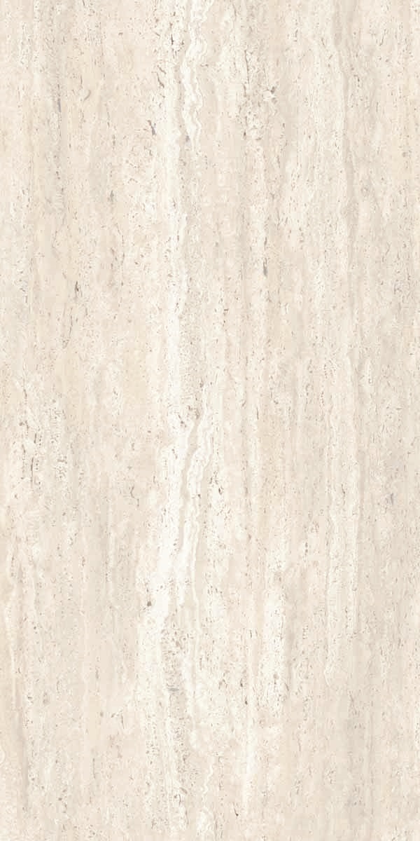 I3D4 На пол Trevi White Silky RT 60x120 - фото 15