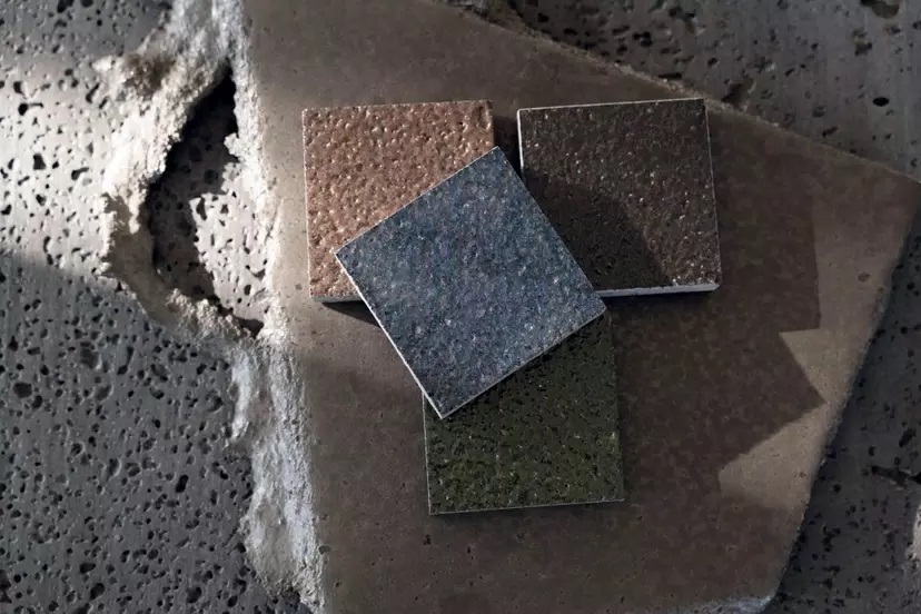 Casa Dolce Casa Sensi Etna