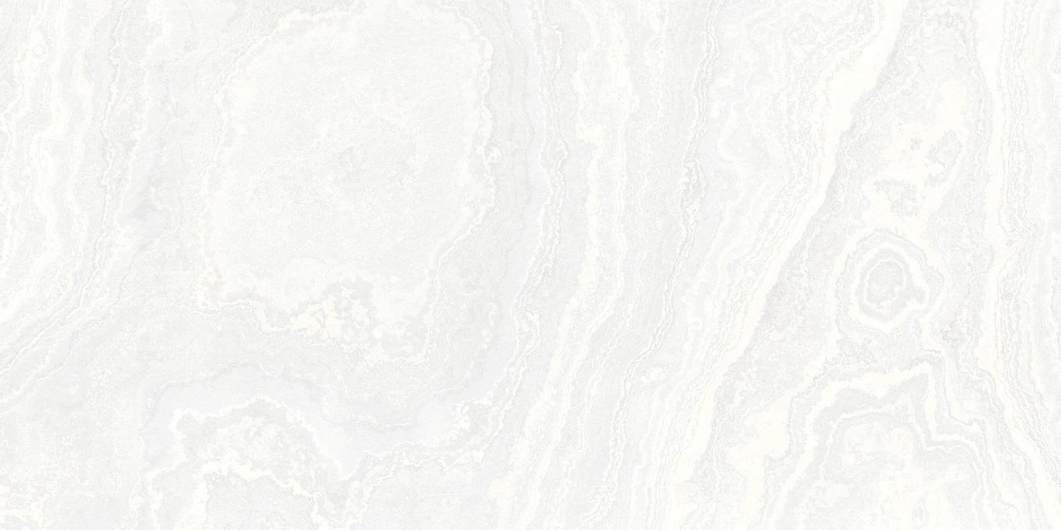 GRS02-30MD На пол Petra Paradise Pearls карвинг 1200x600x10 - фото 2