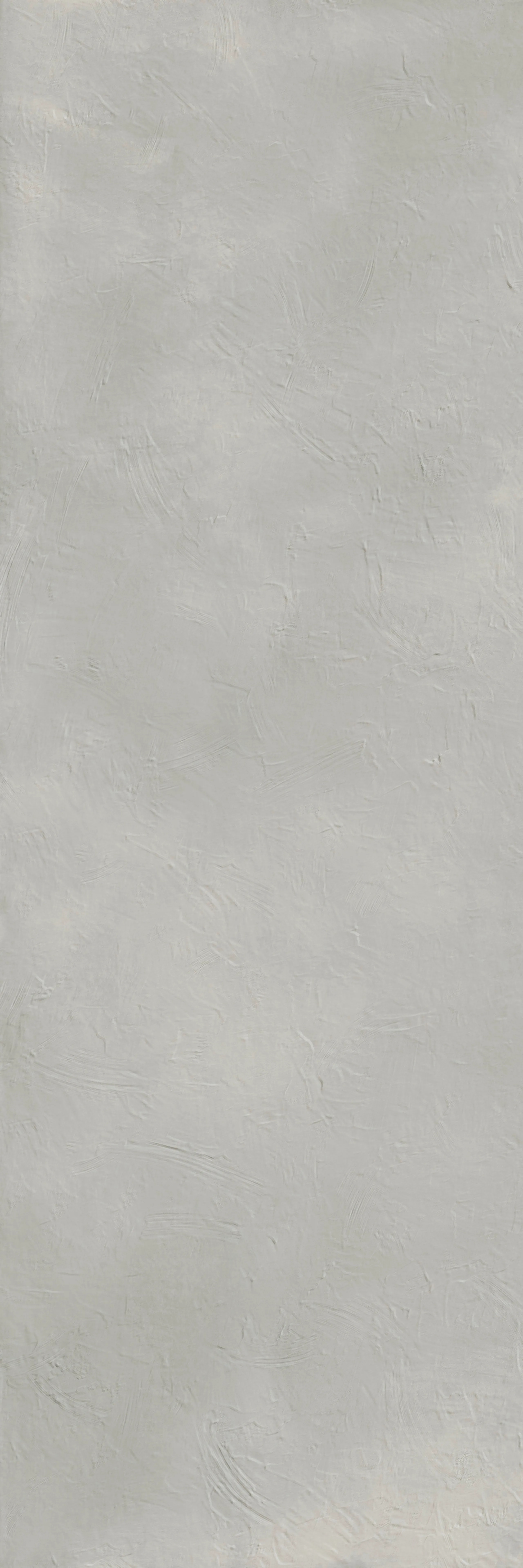 UR6S310460 На пол Ultra Resine Silicio Soft 6mm 300x100 - фото 3