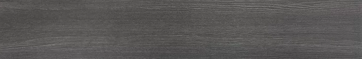 На пол Hardwood Negro R 20x120