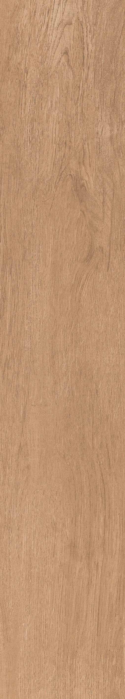 1057 На пол Wood Toro Brown Mate 120x20 - фото 6