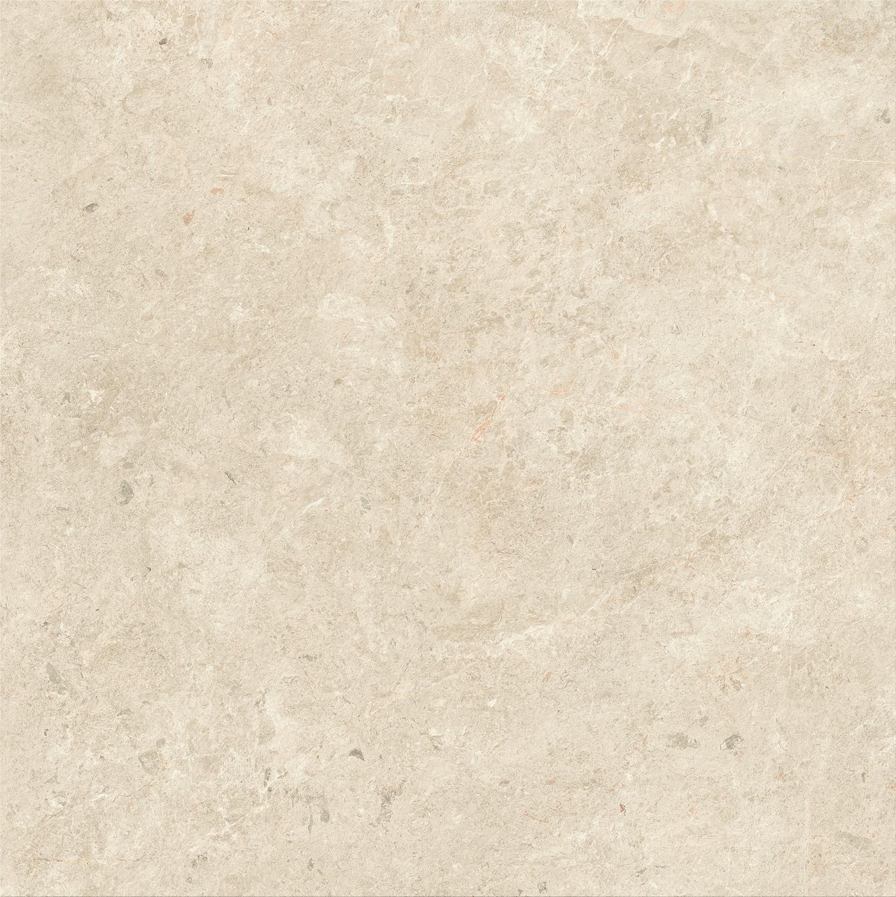 HCRY На пол Nyra Hay Matt 80x80 - фото 4