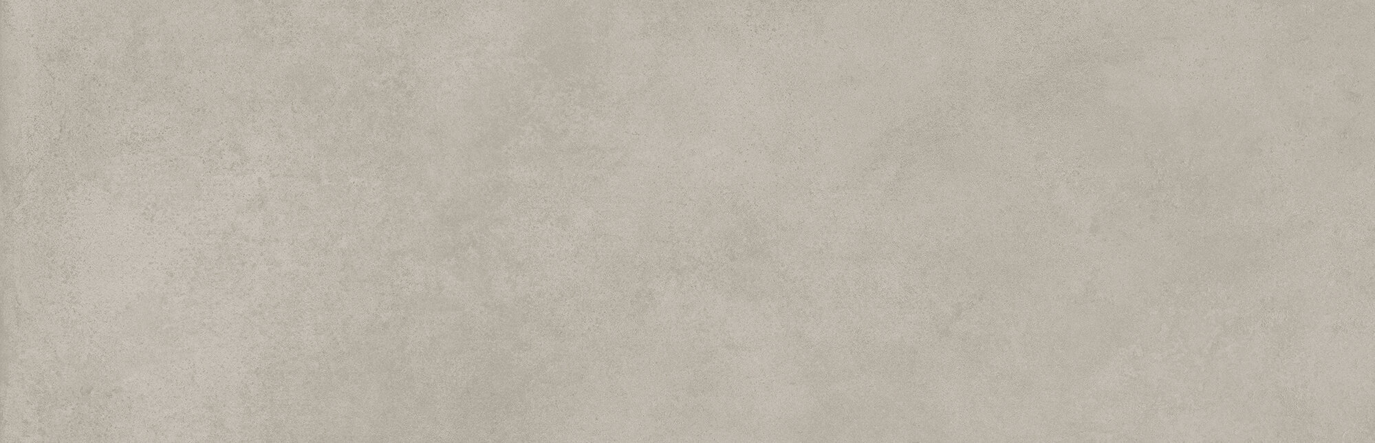 24605 На пол Urban Mud SF/29X90/C/R