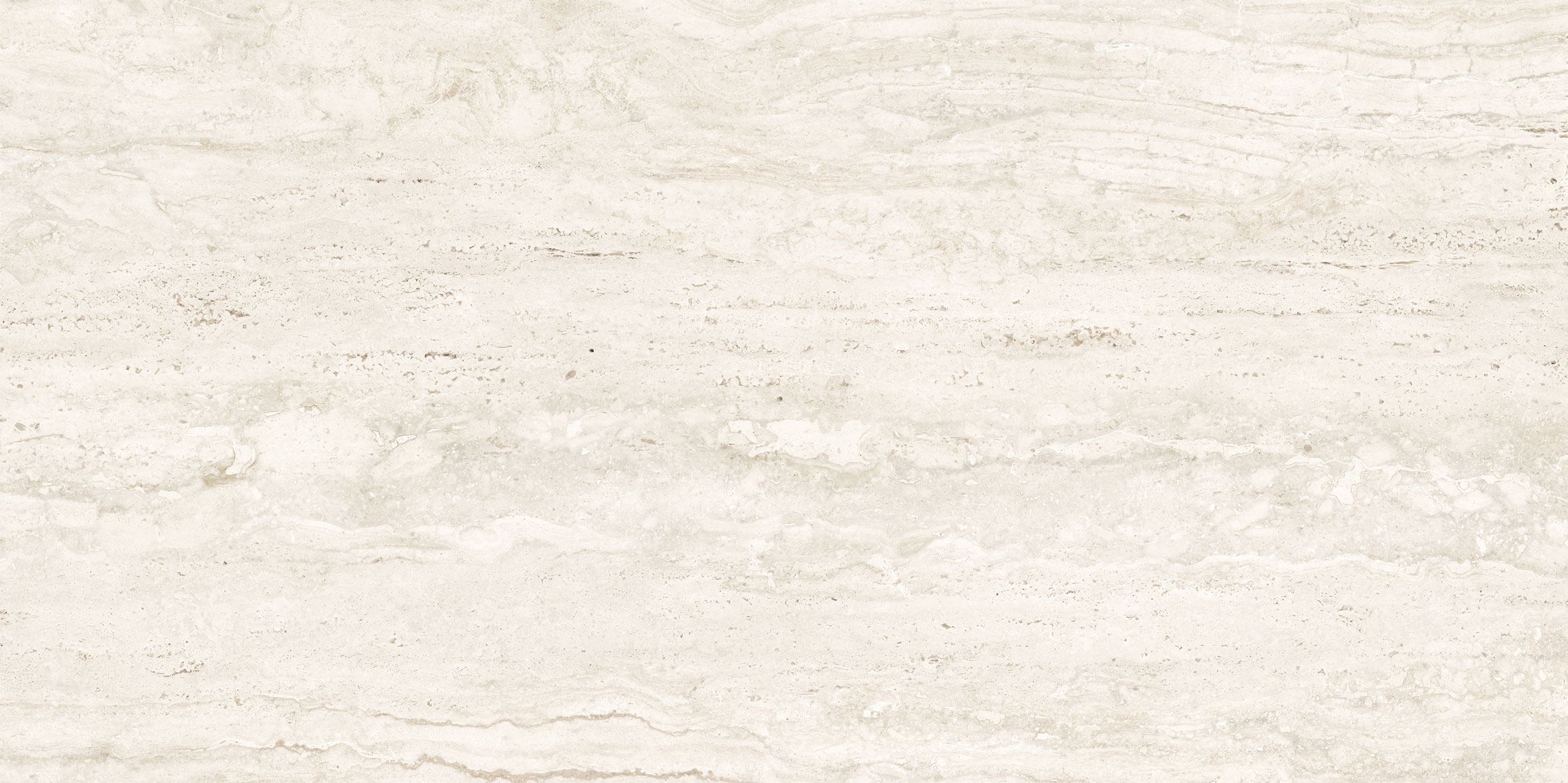 GT5010027607MR На пол Форум Светло-бежевый 50x100 - фото 5