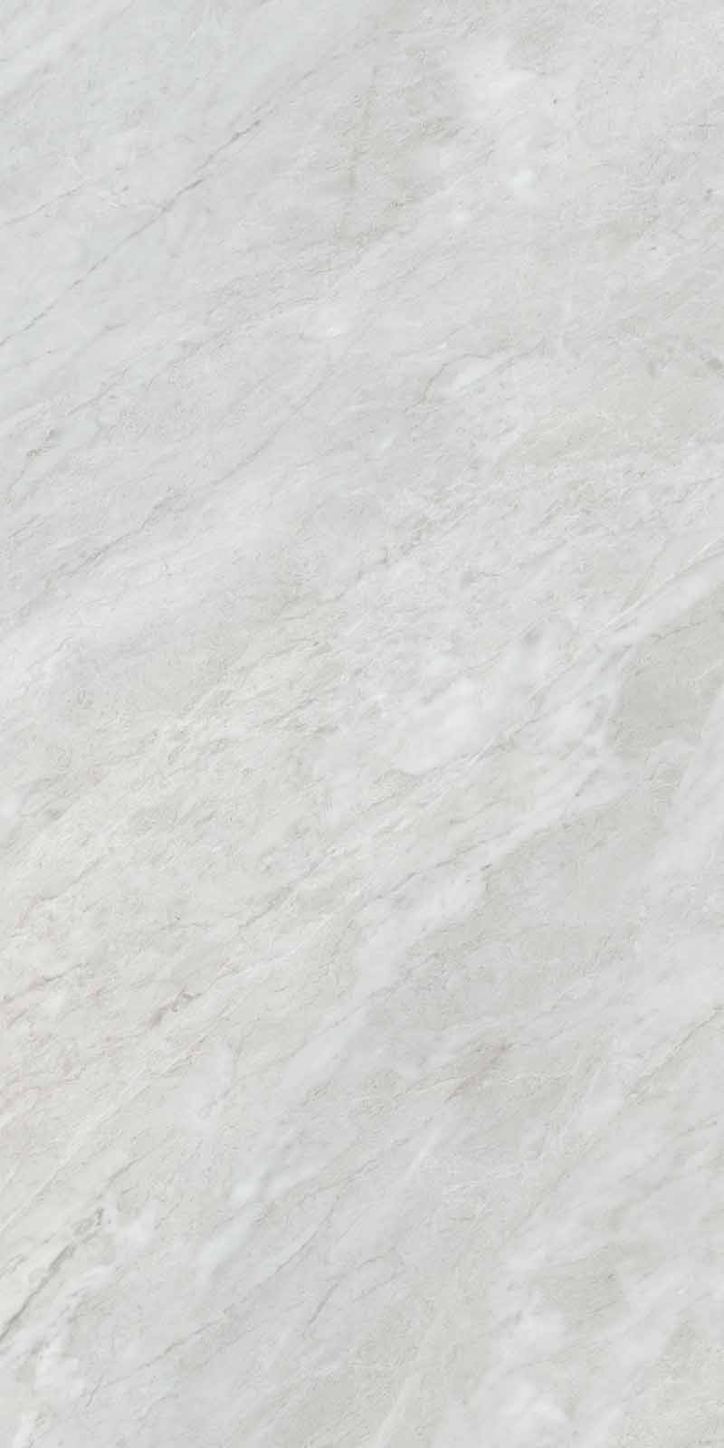 JND2 На пол Versilia Bardiglio Silver Spazzolato R10 RT 60x120 - фото 9