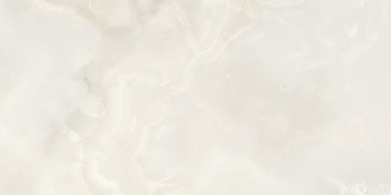 60120AML01P На пол Art Mineral Ivory полированный 600x1200x7