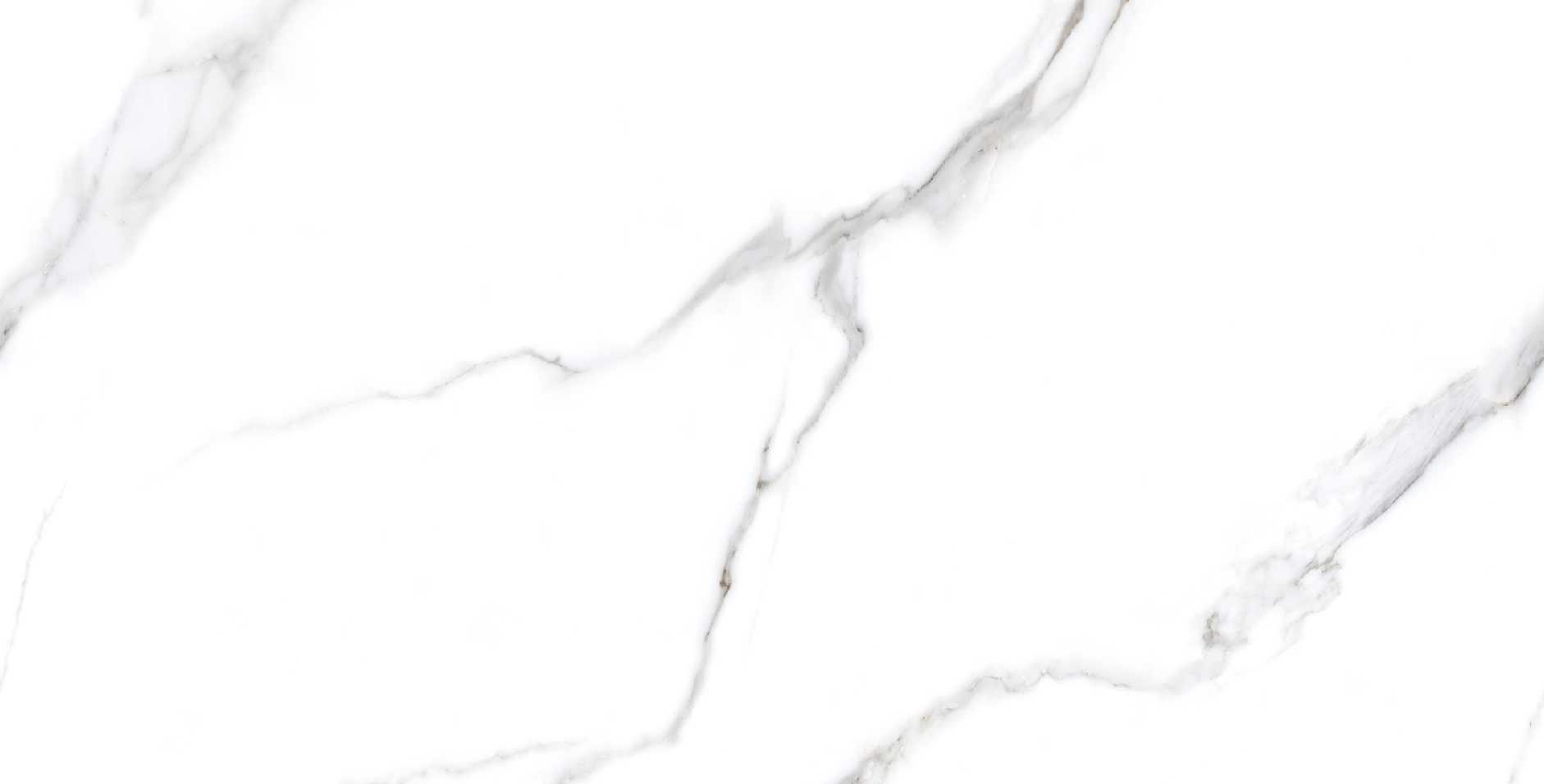 На пол Rizzi Statuario Carvino Polished 60x120