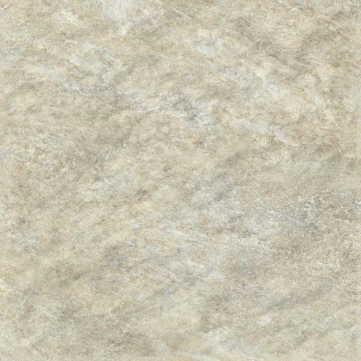 610010004058 На пол Magma Mineral Grip Ret 60x60
