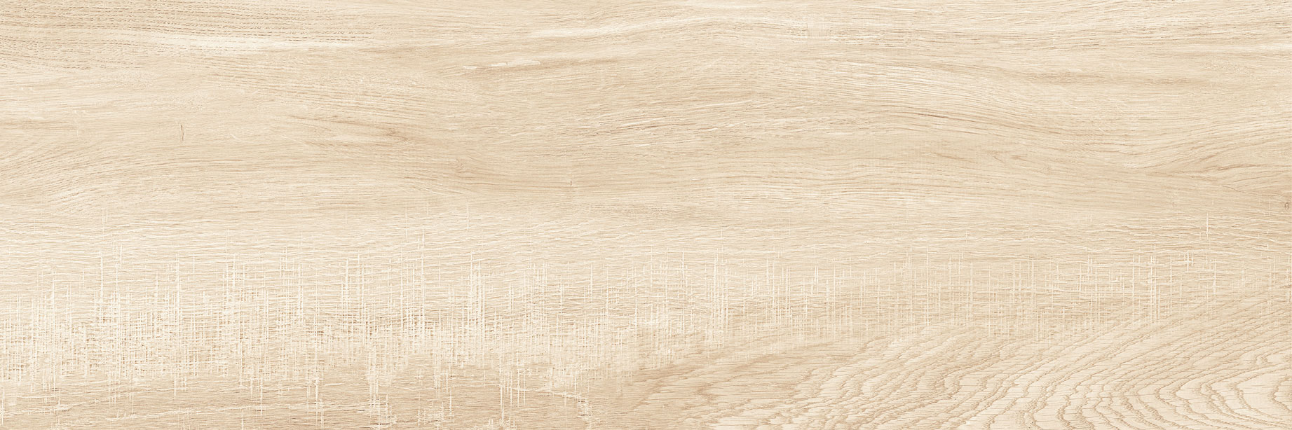 GT206024907MCR На пол Фергана / Fergana Светло-бежевый 19.7x60 - фото 12