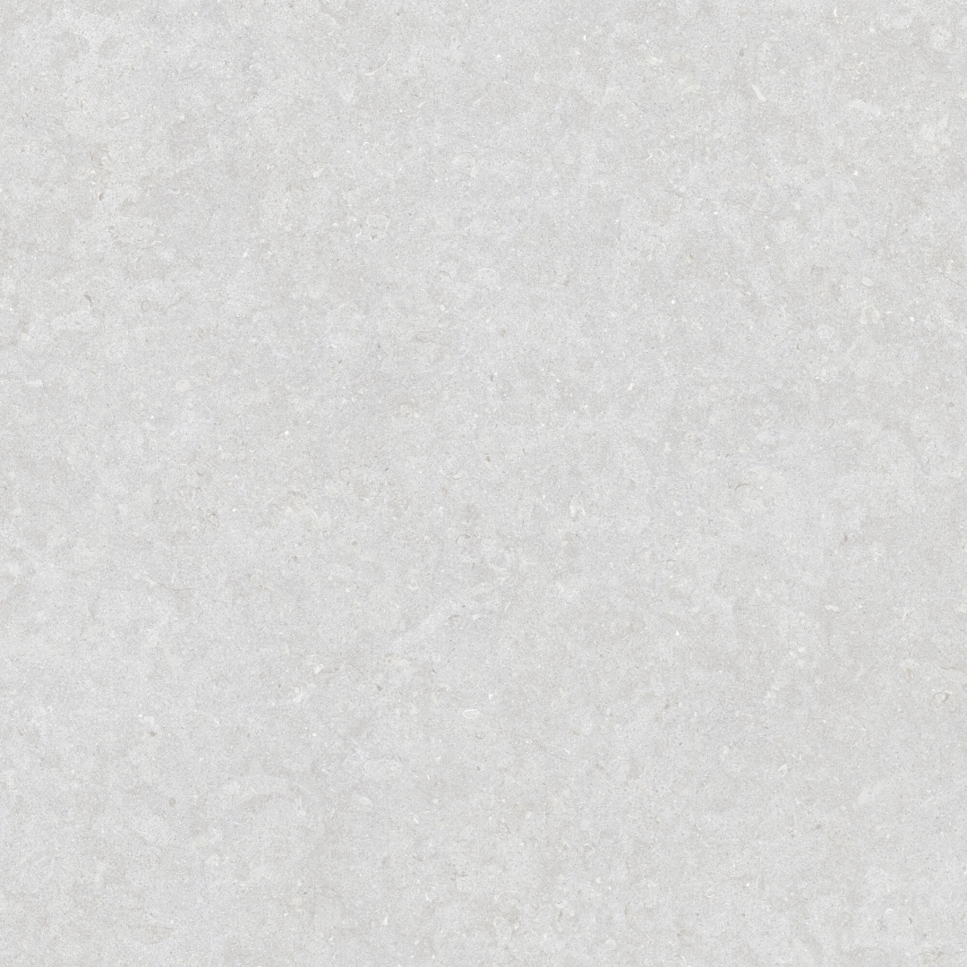 31748 На пол Ghent Silver SP/100X100/R 100x100 - фото 4