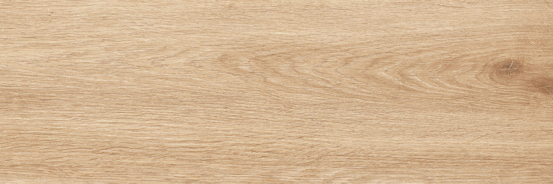 GT206024602MCR На пол Бухара / Bukhara Бежевый 19.7x60 - фото 7