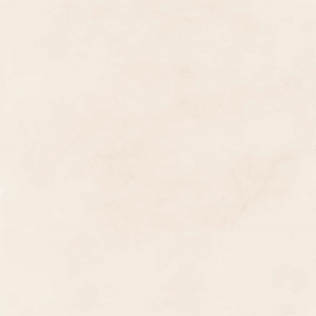 KHC5 На пол CottoMilano Talco R10 RT Ultramatt 120x120