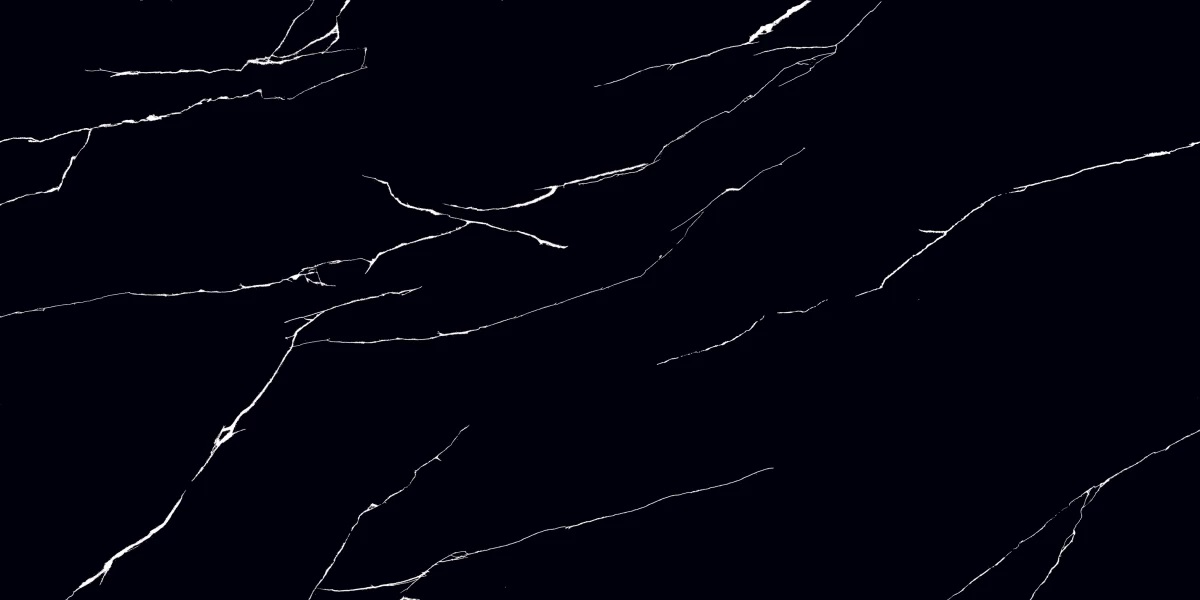 На пол Boston Nero High Gloss 60х120 - фото 5