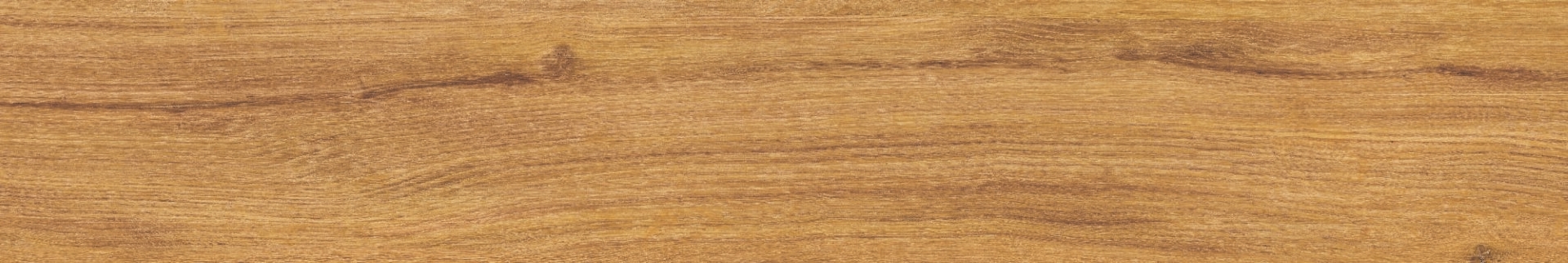 38454 На пол Verbier Honey AS/19.5X121X0.9/C/R - фото 21