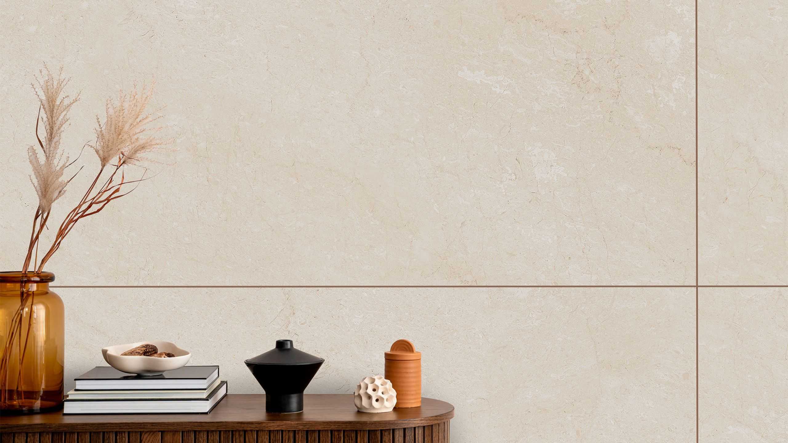 AEM02/NS_R9/60x120x9R/GW На пол Элемента Серый Неполированный Рект 60x120x9 - фото 14