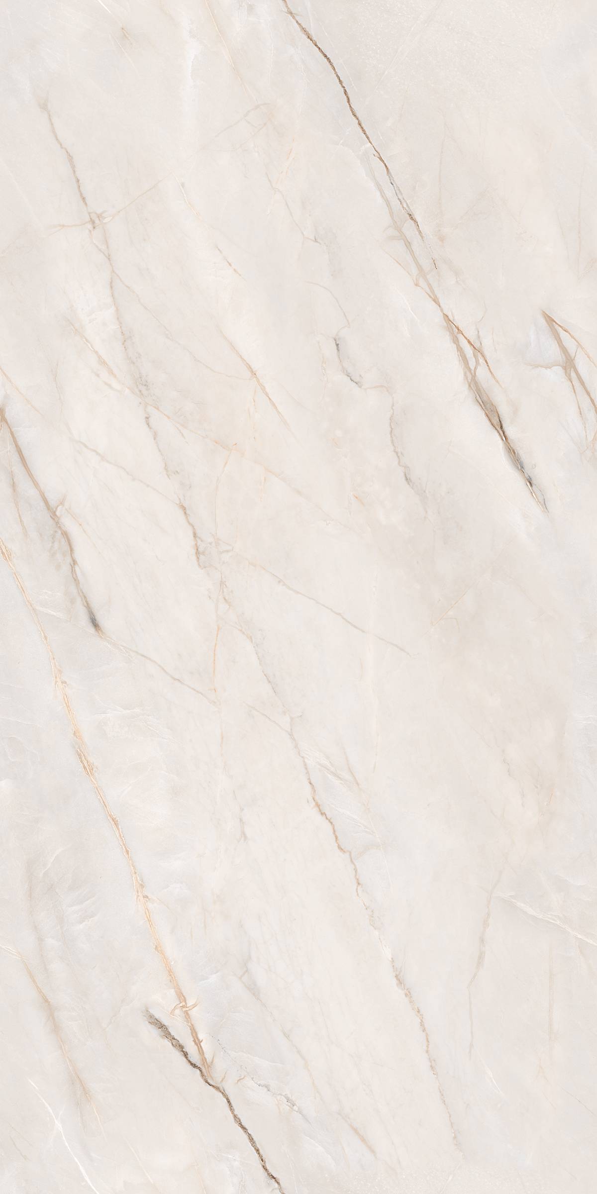 На пол Craft Fame Crema Carving 60x120 - фото 5