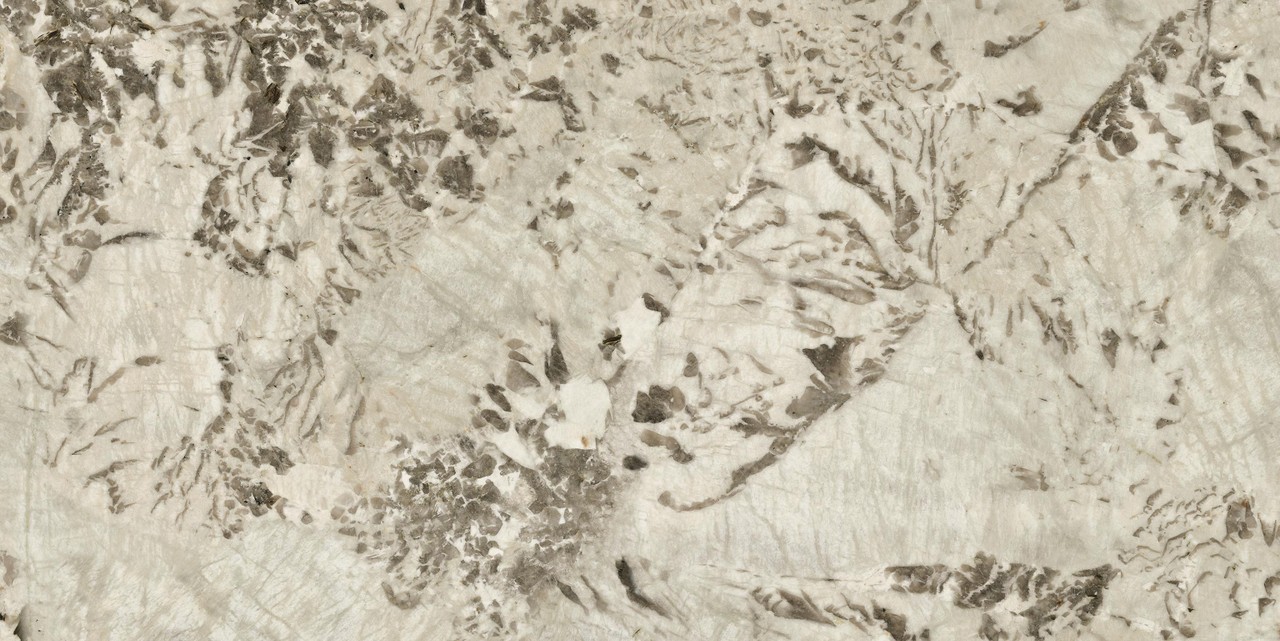 HEAL На пол Marvel Epic Alpinus Matt 60x120 - фото 3