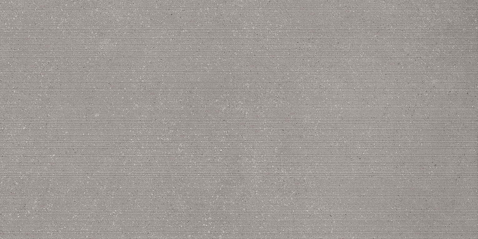 109296 На стену Cohesa Tracce Antracite Matt Rett 60x120 - фото 8