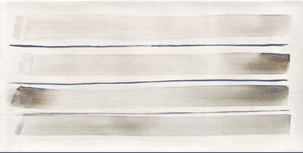 PT02918 Декор Aquarel Deco Grey 15x30 - фото 8