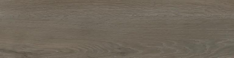 KM2080G0041R На пол Лимба Серый тёмный матовый обрезной 20x80x0.9 - фото 10