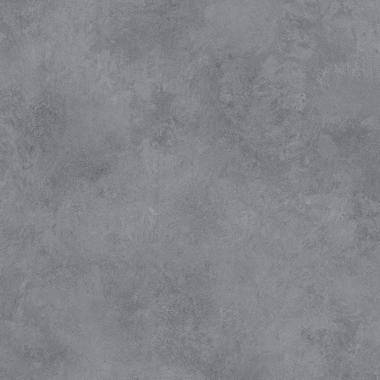 ETLFT1217MT6060 На пол Beton Anthracite Matt 60x60 - фото 4