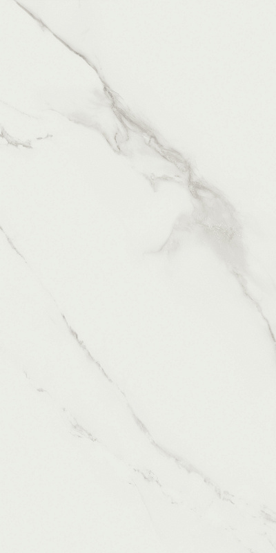 Напольный Lumiere P.E. White MT Rect 60x120 - фото 12