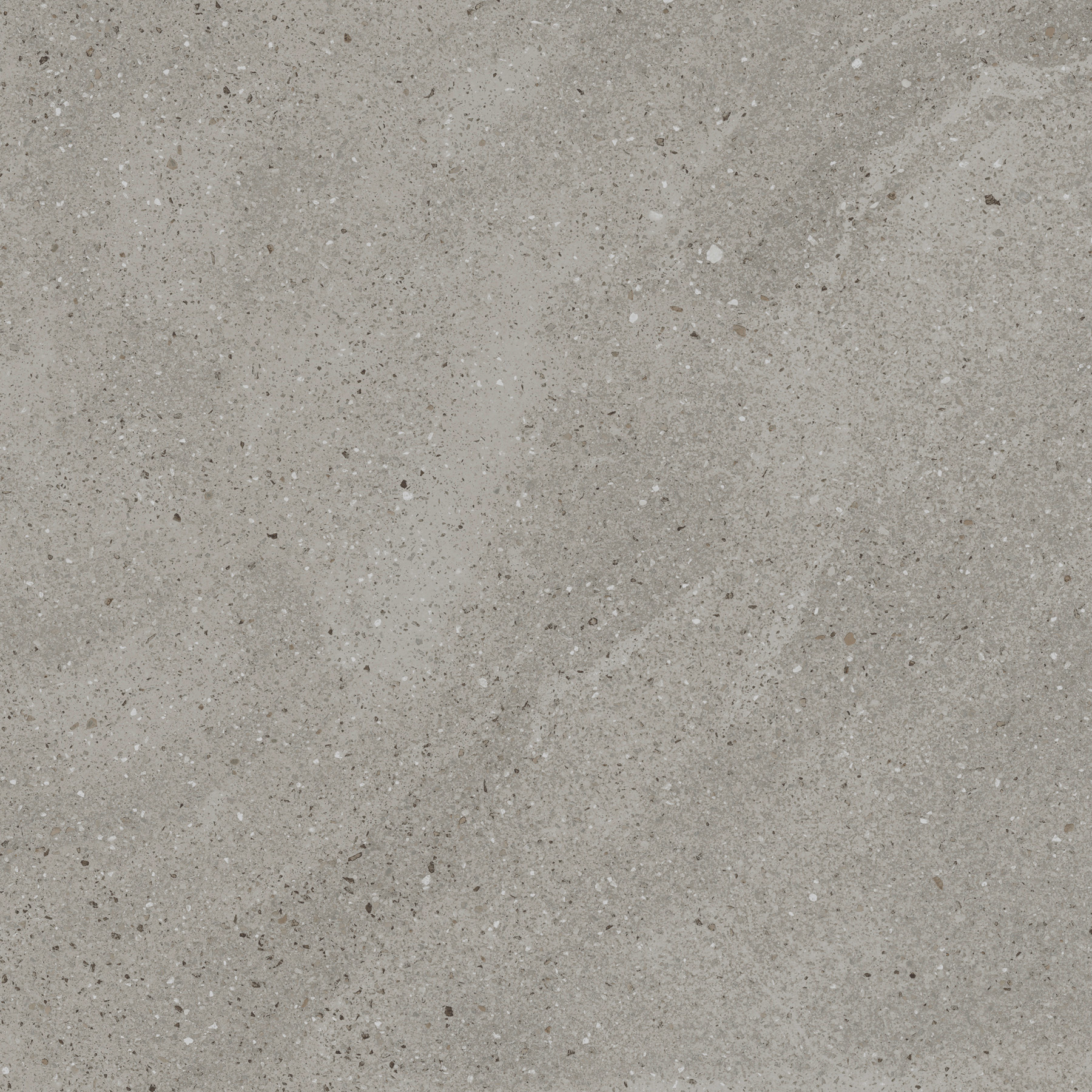 EX-204 На пол Treviso Gris Матовая рельефная R11 60x60 - фото 3