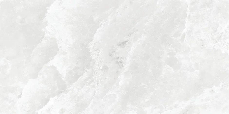 YZI612S4090 На пол Elf Stone Matt in & Out P4 60x120 - фото 4