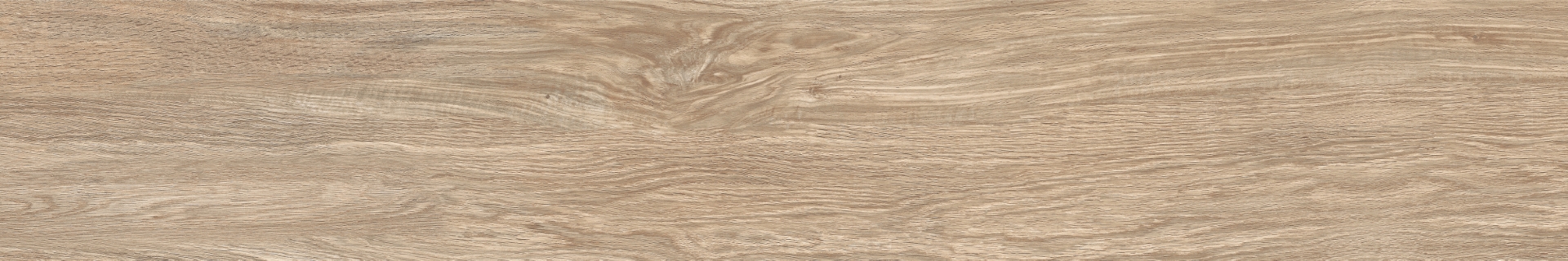 На пол Chelsea White Oak Matt 7mm 20x120 - фото 6