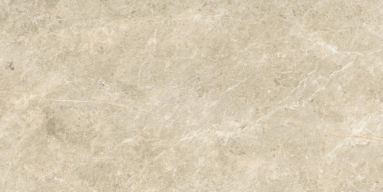 HCRP На пол Nyra Sunlight Matt 30x60 - фото 2