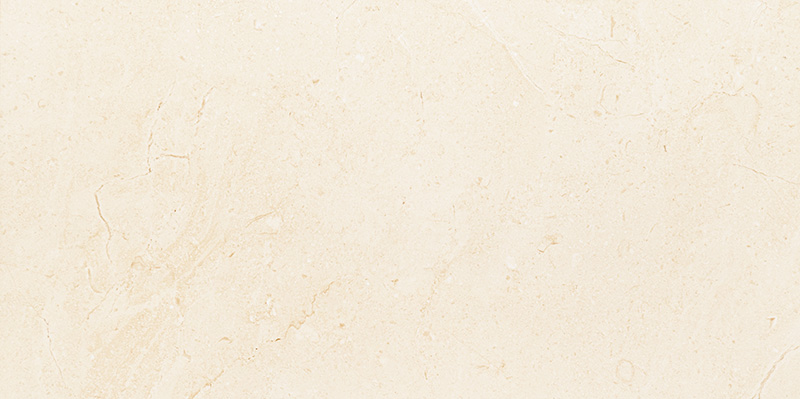 Настенная Plain Stone Matt 29.8x59.8