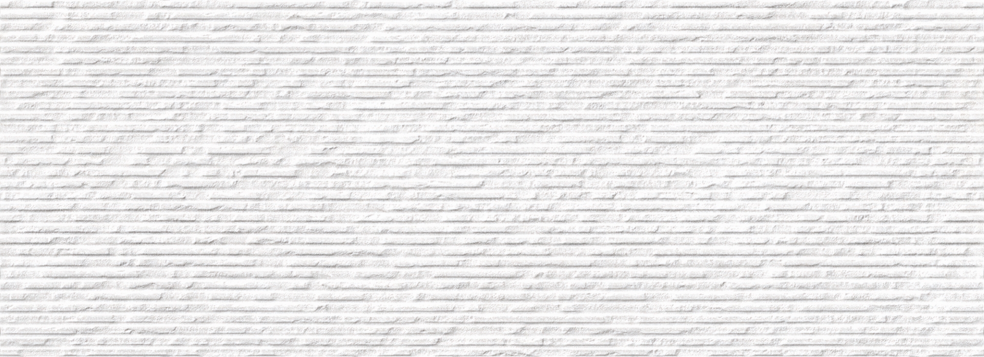 5040727495 На стену Grunge Wall White Stripes/R 32x90 - фото 8