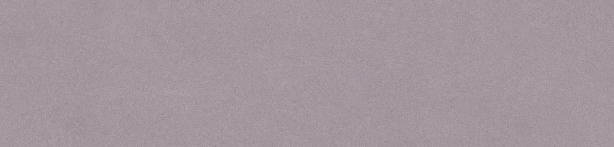 На стену Monotone Peach Matt 6x25 - фото 12