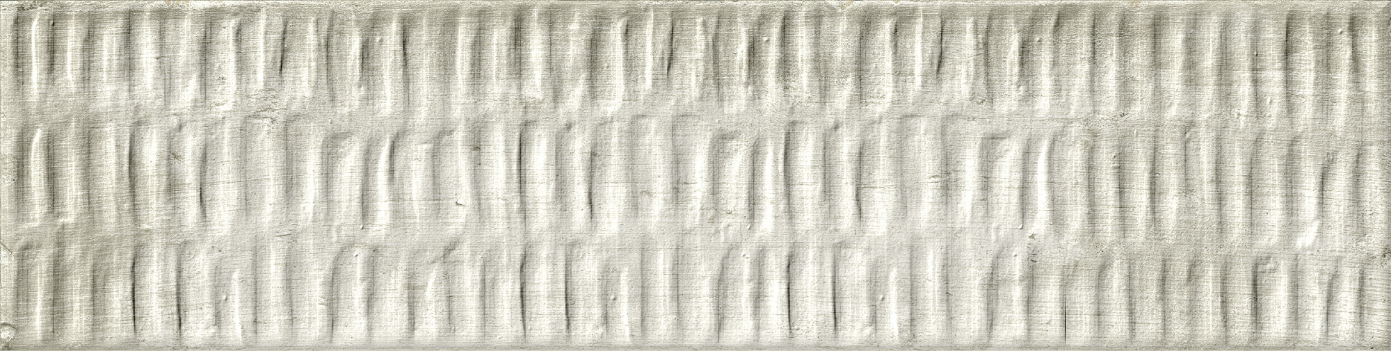 37707 Декор Lagoon Green Decor 6x24.6 - фото 6