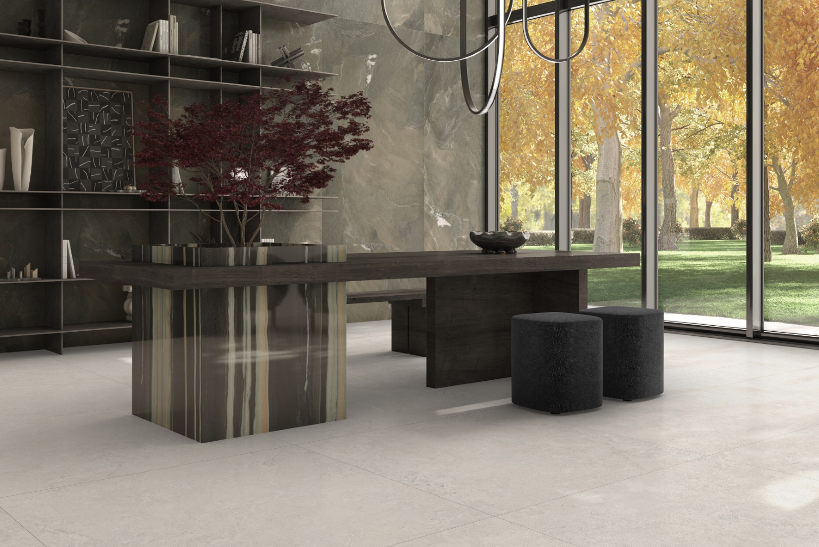 Tau Ceramica Dorset - фото 9