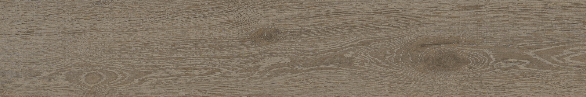 19OS39T На пол Oslo Cedro Natural 19.5х120 - фото 5