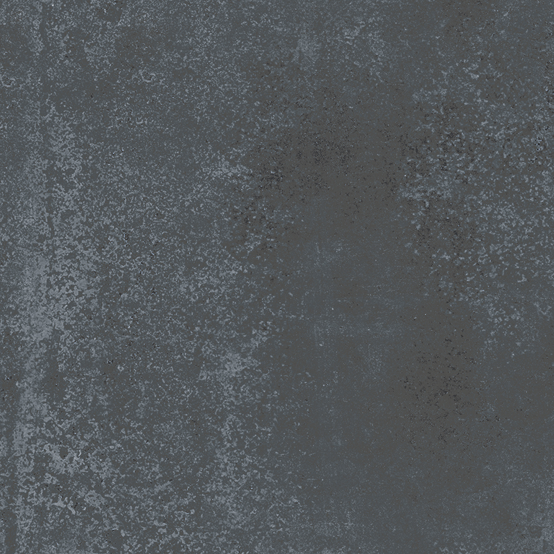 На пол Baton Coal Matt 60x60 - фото 7