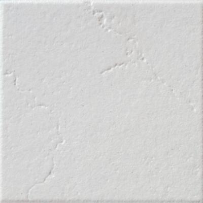 Настенная Toledo Tajo White 15.8x15.8