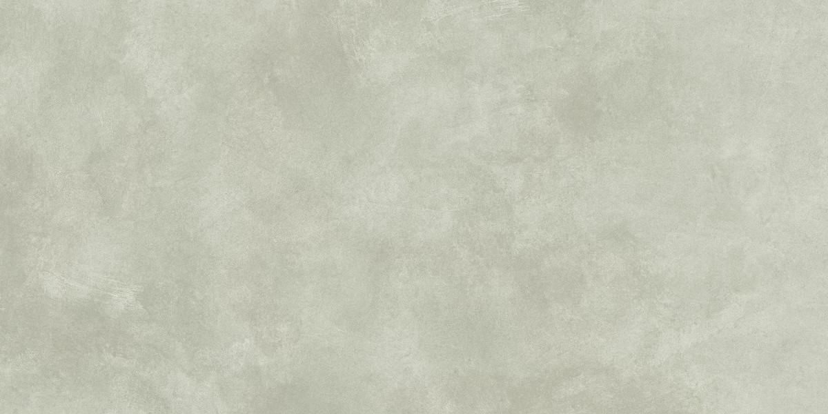 На пол Urbantek Sand Matt 60х120