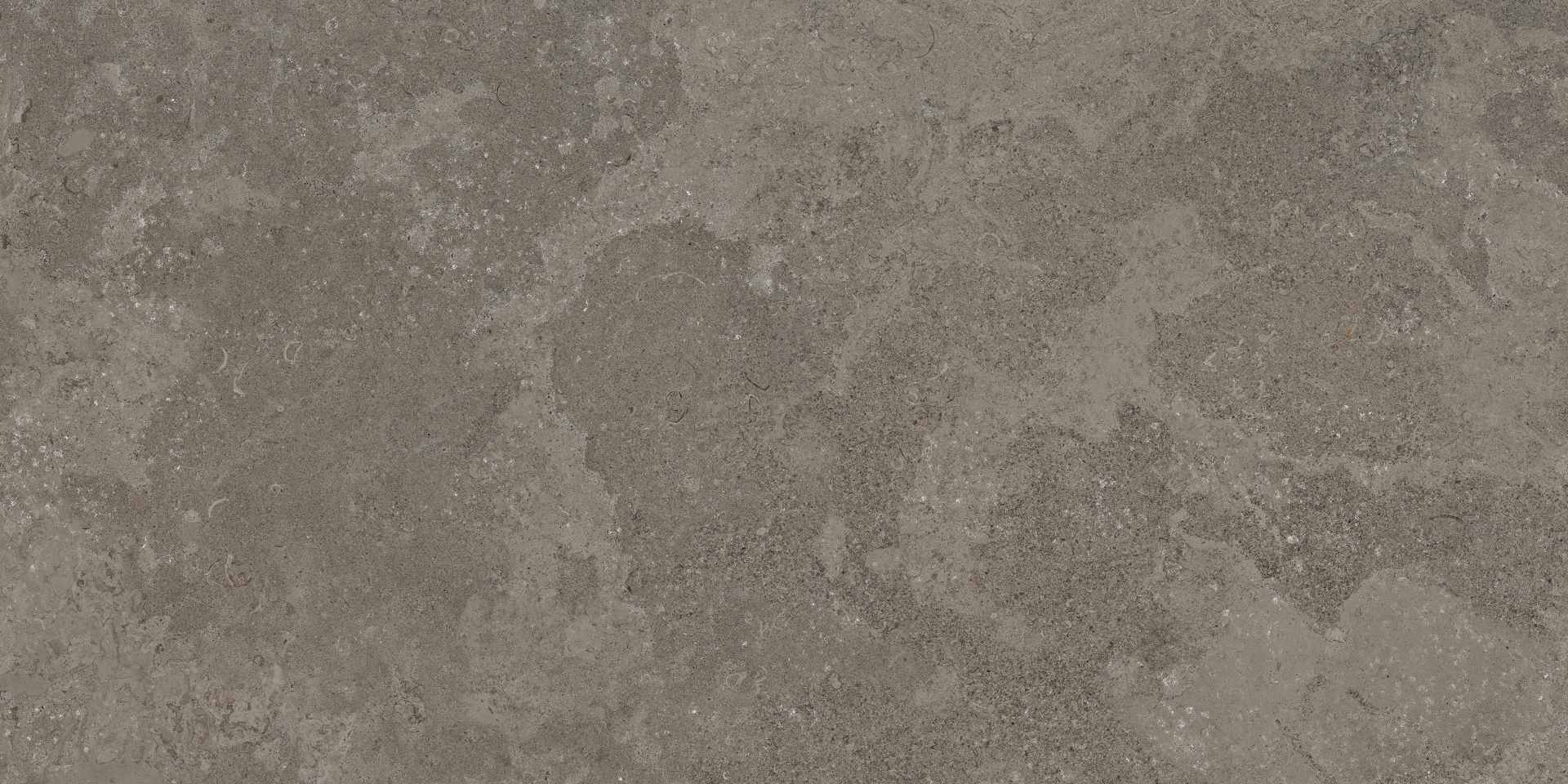 VIKMUD60120 На пол Viken Mud Rett 60x120