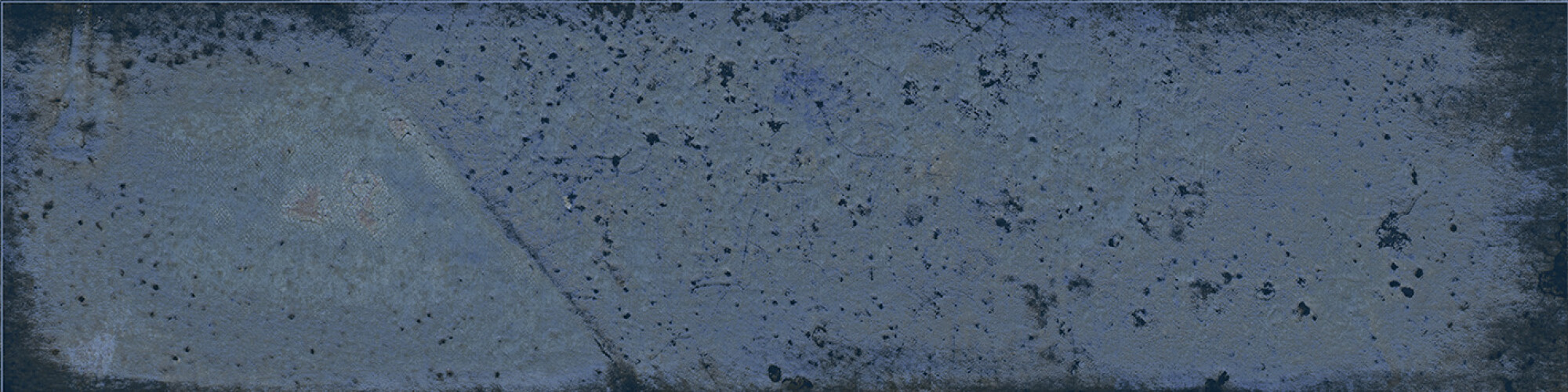 37333 На стену Legacy Blue 6x25 - фото 26