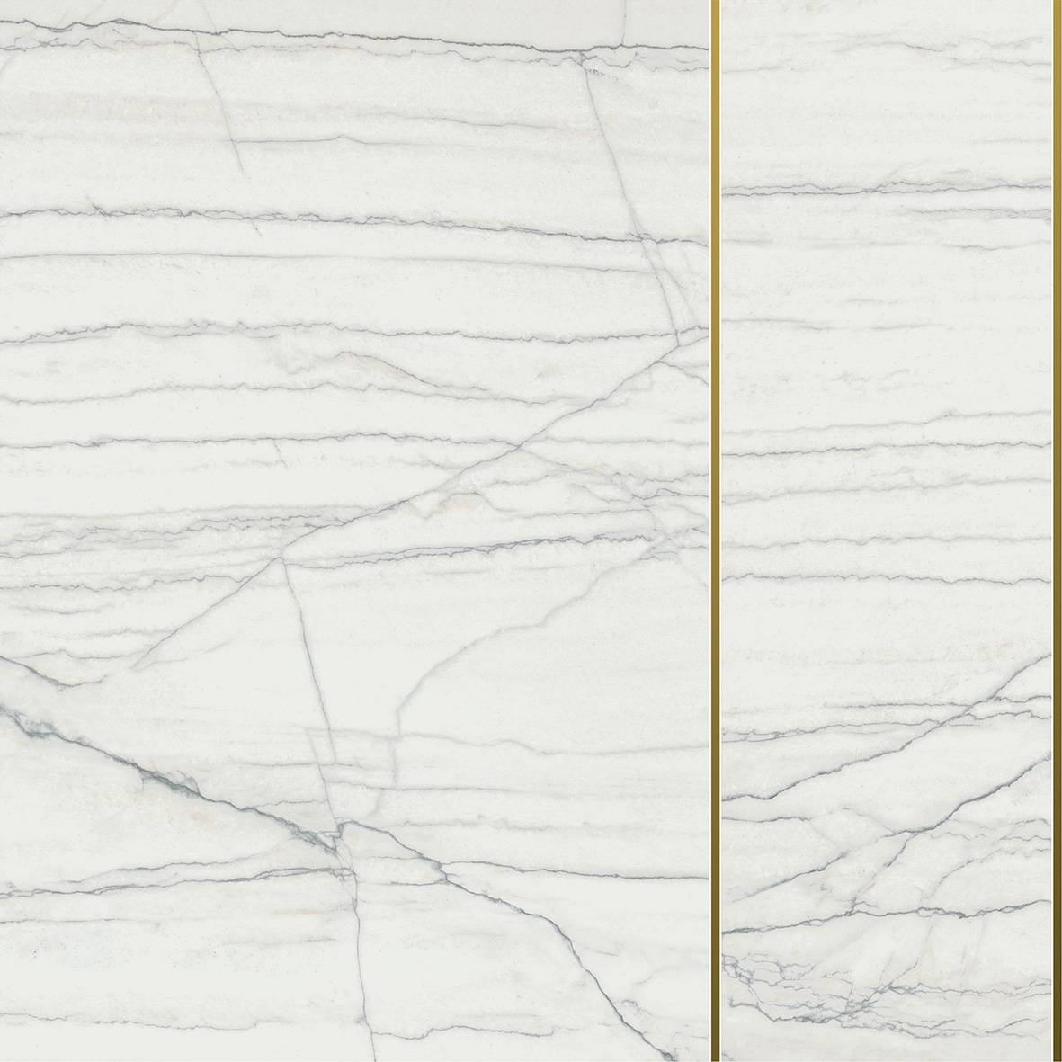 610010006243 На стену Charme Advance Floor Project Платинум Лакшери Лайн Патинированный 60x60
