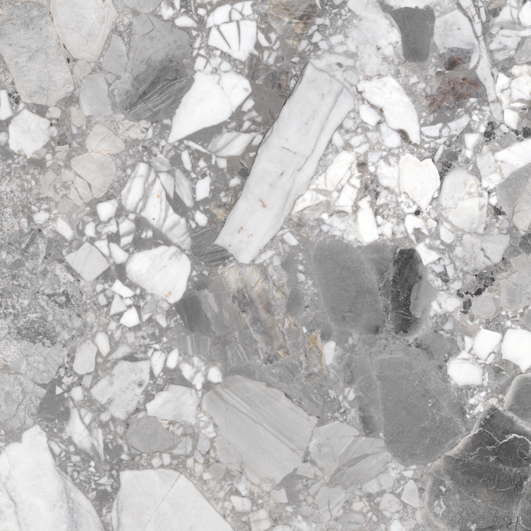 41425 На пол Museum Sublime Cliff SP/100X100X0.8/R 100x100 - фото 2