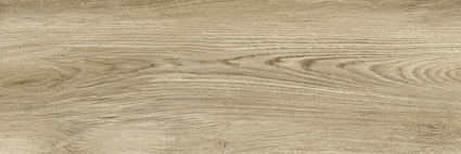 GT206026602MСR На пол Учкудук Бежевый 19.7x60 - фото 10