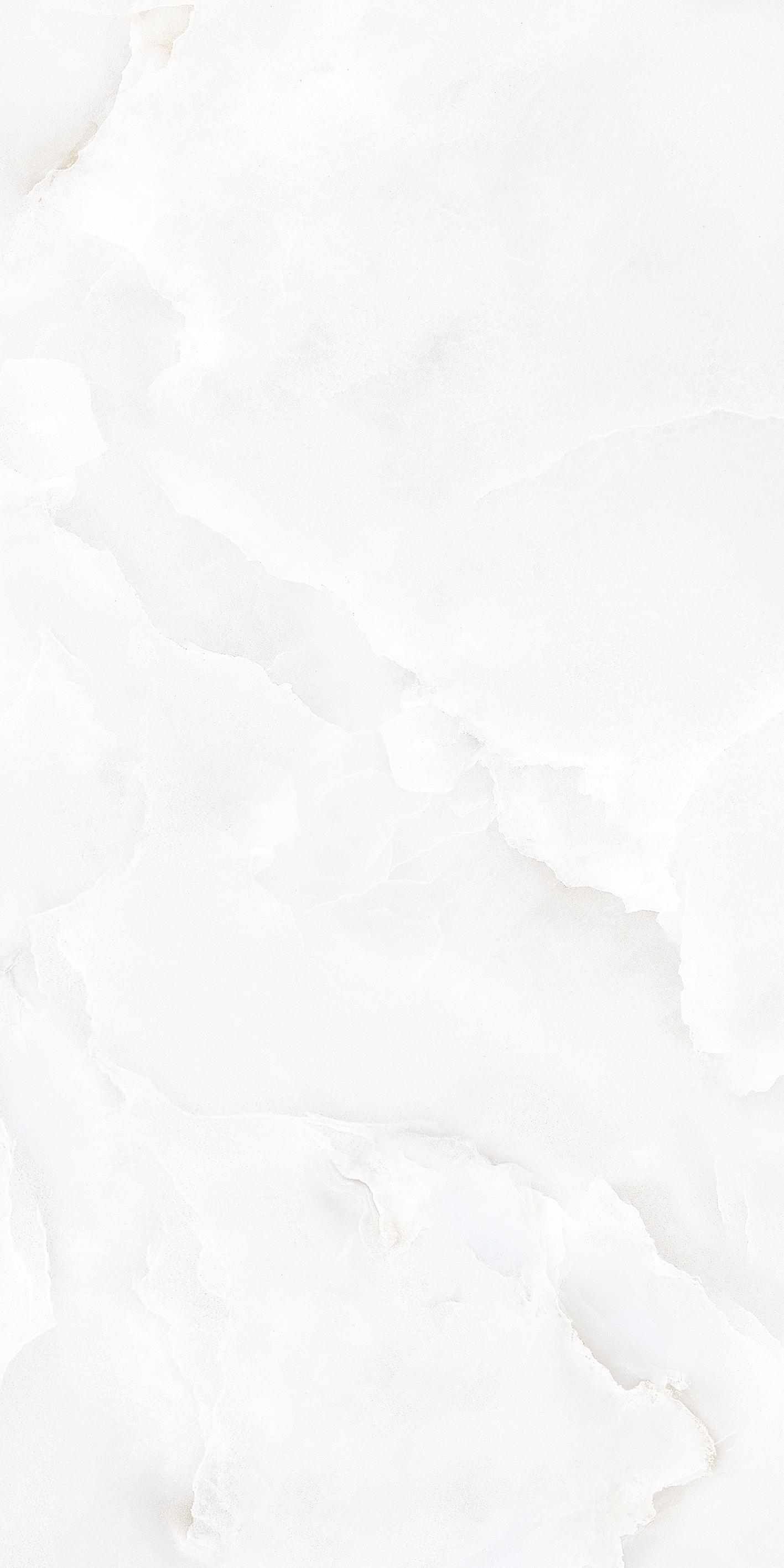 На пол Polished Snow White 60х120 - фото 4