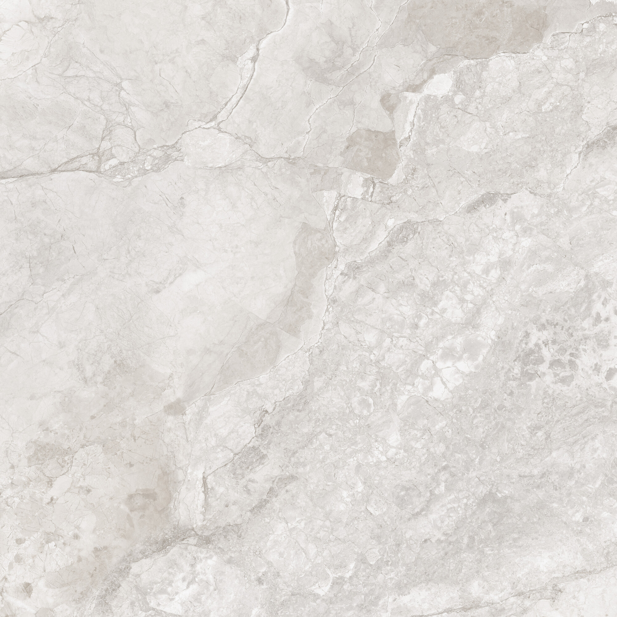 41434 На пол Museum Dreamy Desert SP/100X100X0.8/R 100x100 - фото 6