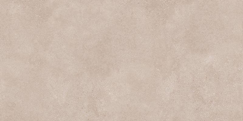 DAKV1794 Напольный Betonico Dark beige R10 60x120