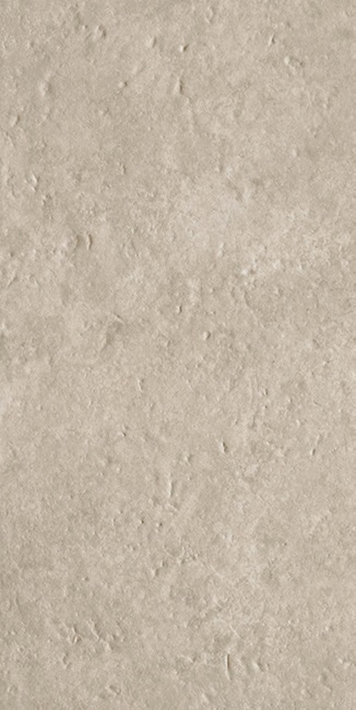 17729821 На пол Pietra Tiburtina Celio Cross Anticata 60x120