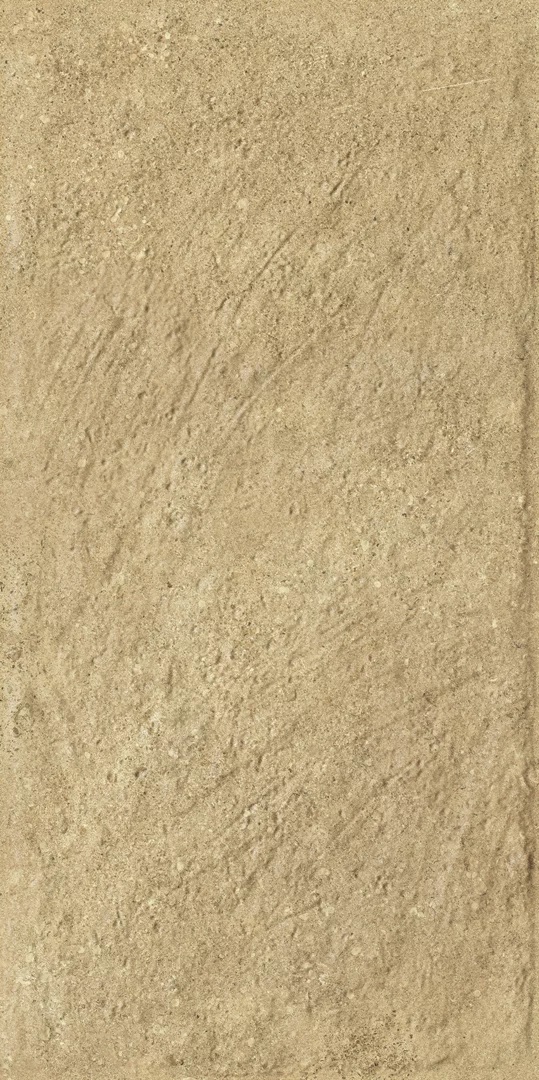 На пол Eremite Beige Klinkier Struktura Mat 30x60 - фото 4